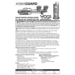 Water Shutoff Valve - mzp7epwk9kayrmqzm539@2x.jpg