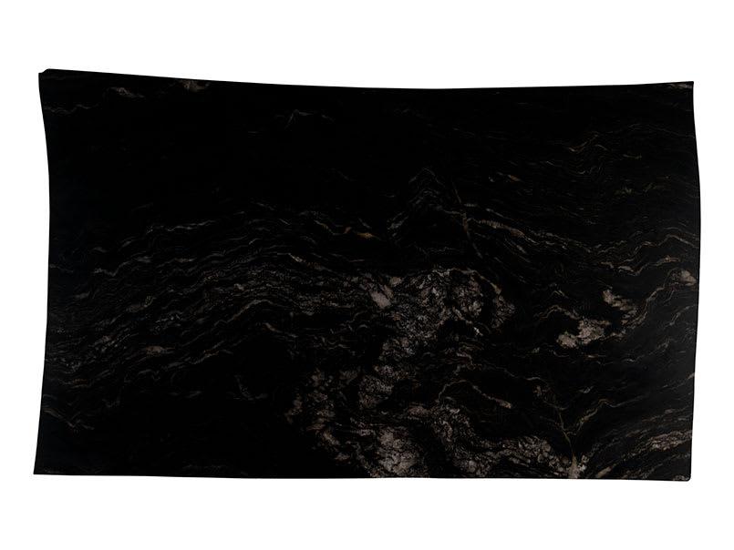 Titanium Granite - mzpqzdbg0uxhnh07vk7u@2x.jpg