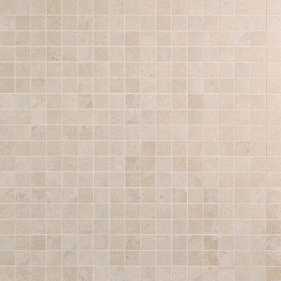 Haddonstone Dawn Rectangle, Ridge 12X24 Textured - mzq3p3sqoomasmfyqtow@2x.jpg