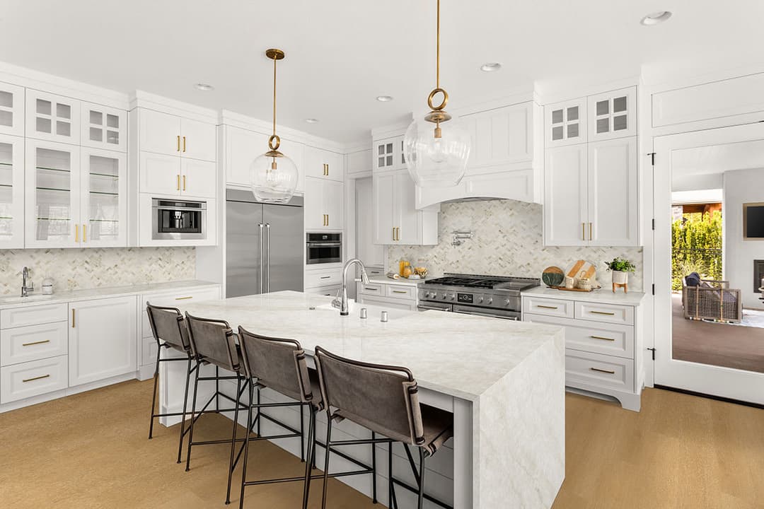 Arabescato Venato Herringbone Honed - mzqxmjgvk1uygstg0ak9@2x.jpg