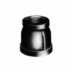Reducer Coupling, 3 x 2 in, FNPT, 150 lb, Malleable Iron, Galvanized, Domestic - mzrklky1mfwrr65fv5kl@2x.jpg