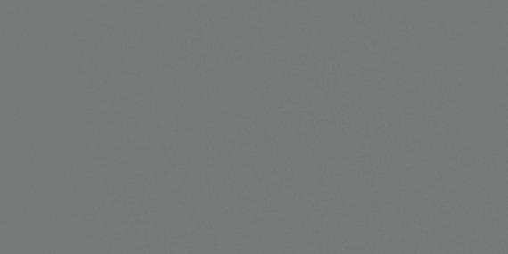 Minimum Charcoal Square 24X24 Polished - mzsccy3kghemjhzcgogx@2x.jpg