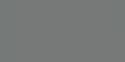 Minimum Charcoal Square 24X24 Polished - mzsccy3kghemjhzcgogx@2x.jpg