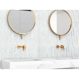 BIZOU WHITE/WHITE PL PEAK/MO - mzsrztivvowumdzd0o90@2x.jpg