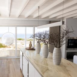 Tahitian Cream - mzstnjk9asdozcrjsecg@2x.jpg