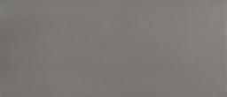 Macabo Gray - mzsxa2qcdyryaioyhdp6@2x.jpg