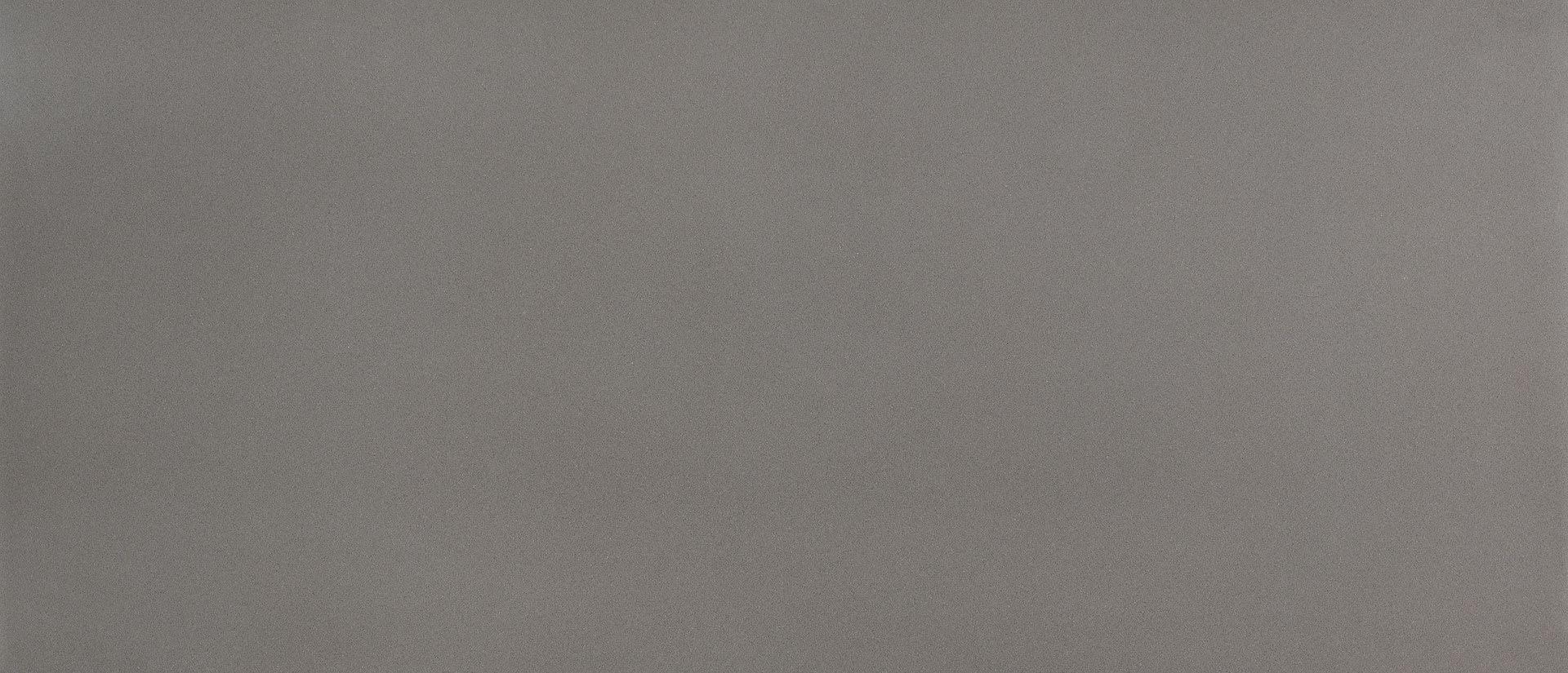 Macabo Gray - mzsxa2qcdyryaioyhdp6@2x.jpg