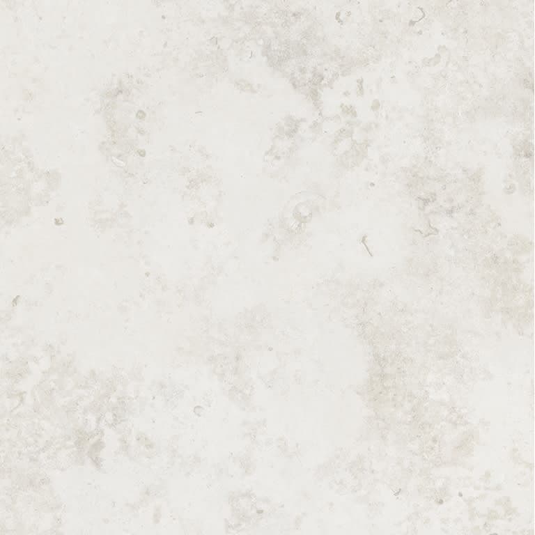 SILQUE ICE MT 47X47 - mzt0ejqvj1gu6cmxazg9@2x.jpg
