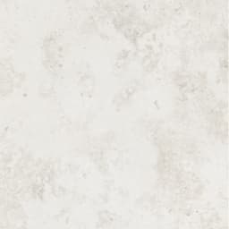 SILQUE ICE MT 47X47 - mzt0ejqvj1gu6cmxazg9@2x.jpg