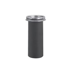 Round Vent Adapter/Connector, 8 in Dia - mzvfa9agasxbe08f6n2h@2x.jpg
