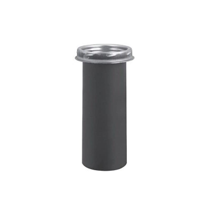 Round Vent Adapter/Connector, 8 in Dia - mzvfa9agasxbe08f6n2h@2x.jpg