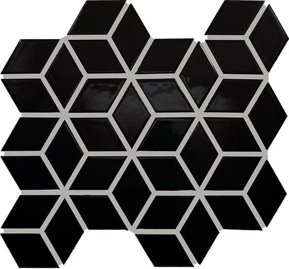 Color Wheel Retro Black Arabesque 3X3 Glossy - mzw5avc80kreknx6lpyd@2x.jpg