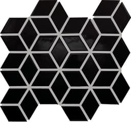 Color Wheel Retro Black Arabesque 3X3 Glossy - mzw5avc80kreknx6lpyd@2x.jpg