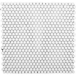 REVIFY WHITE MT 1"HEX/MO - mzw89kqvqyvnikfp2cvy@2x.jpg