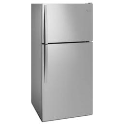 18Cuft Fridge Stainless Steel - mzw9d7fe7jyae18x7t3p@2x.jpg