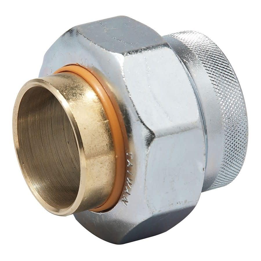 Dielectric Union, 1/2 in, C x FNPT - mzwee402ivhjailb1wwu@2x.jpg