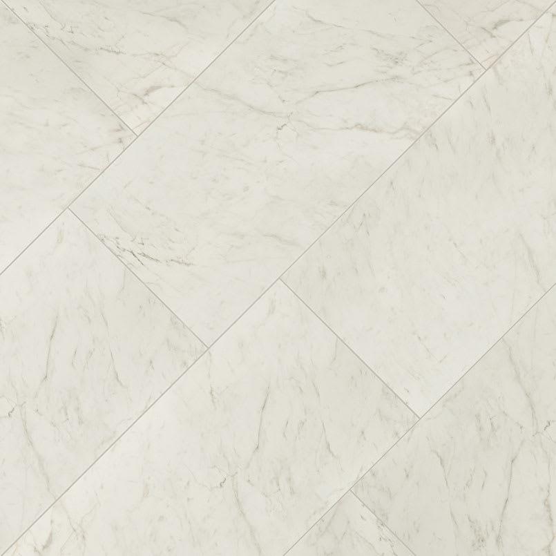 Kaya Carrara Bianco - mzwofkwhzammwx2ghwrs@2x.jpg