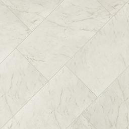 Kaya Carrara Bianco - mzwofkwhzammwx2ghwrs@2x.jpg