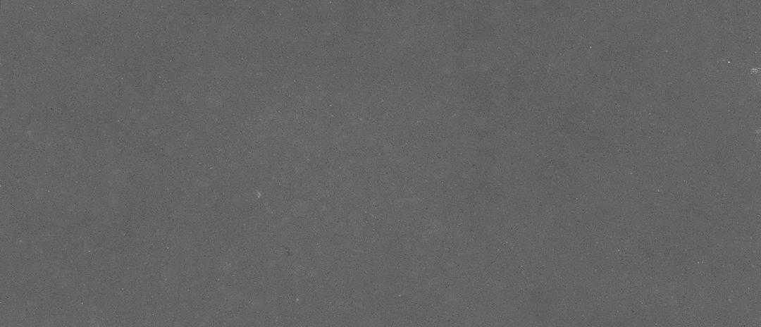 Pre Fab Shadow Gray - mzx2xonqzkictgkjoesv@2x.jpg