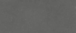 Pre Fab Shadow Gray - mzx2xonqzkictgkjoesv@2x.jpg