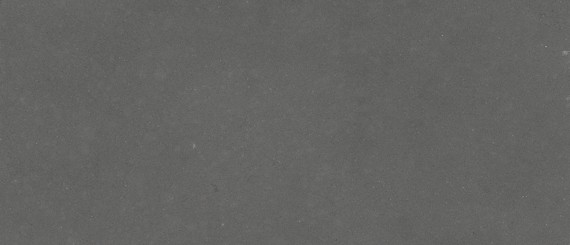 Pre Fab Shadow Gray - mzx2xonqzkictgkjoesv@2x.jpg