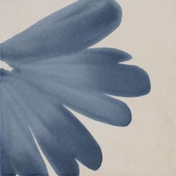 Rice Natural Deco Blossom Square 6X6 Glossy - mzx4q8tla5rssynsutgl@2x.jpg