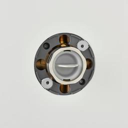 Flash Shower Rough-In Valve Body with 1/2" Universal Connection - mzzot1shxjnychimjw7k@2x.jpg