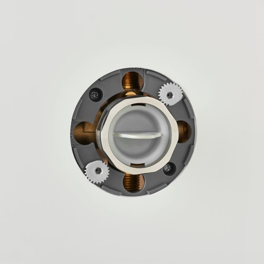 Flash Shower Rough-In Valve Body with 1/2" Universal Connection - mzzot1shxjnychimjw7k@2x.jpg