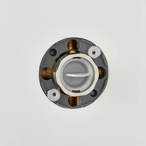 Flash Shower Rough-In Valve Body with 1/2" Universal Connection - mzzot1shxjnychimjw7k_x500.jpg