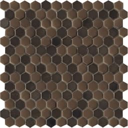CONFETTI II BRONZE HEX 12X12 - n011mtidhrnoy3hy6gz0@2x.jpg