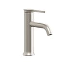 Spiers 1.2 GPM Single Hole Bathroom Faucet with Pop-Up Drain Assembly - n02kmqokiu3czisbdfzl@2x.jpg