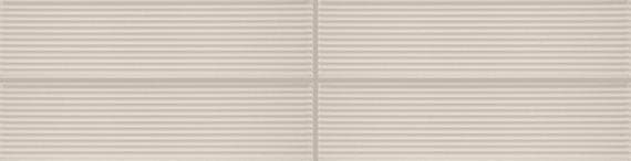 Color Story Pinstripes Stable Rectangle, Wave Crest 2X8 Glossy - n05rcrtwj9rdbe4yslbj@2x.jpg