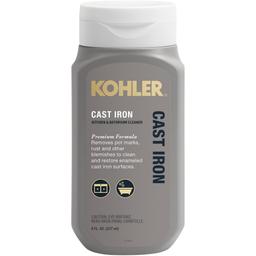 Cast Iron Cleaner - n06rhayqx0xjssle9x0d@2x.jpg