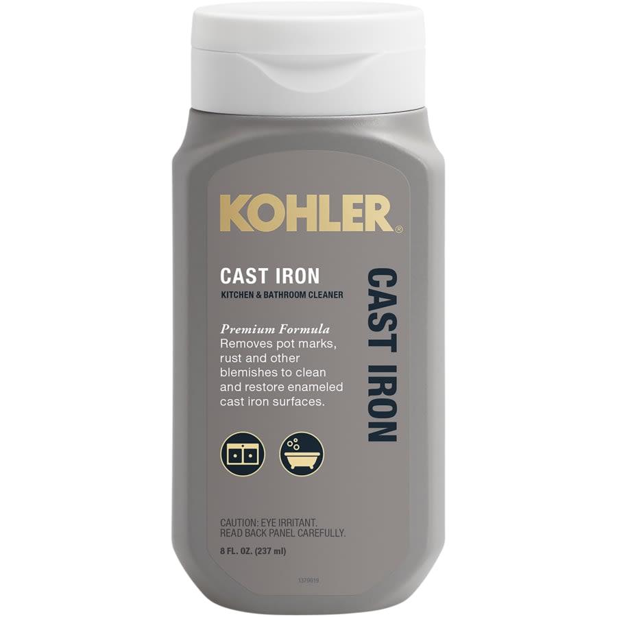 Cast Iron Cleaner - n06rhayqx0xjssle9x0d@2x.jpg