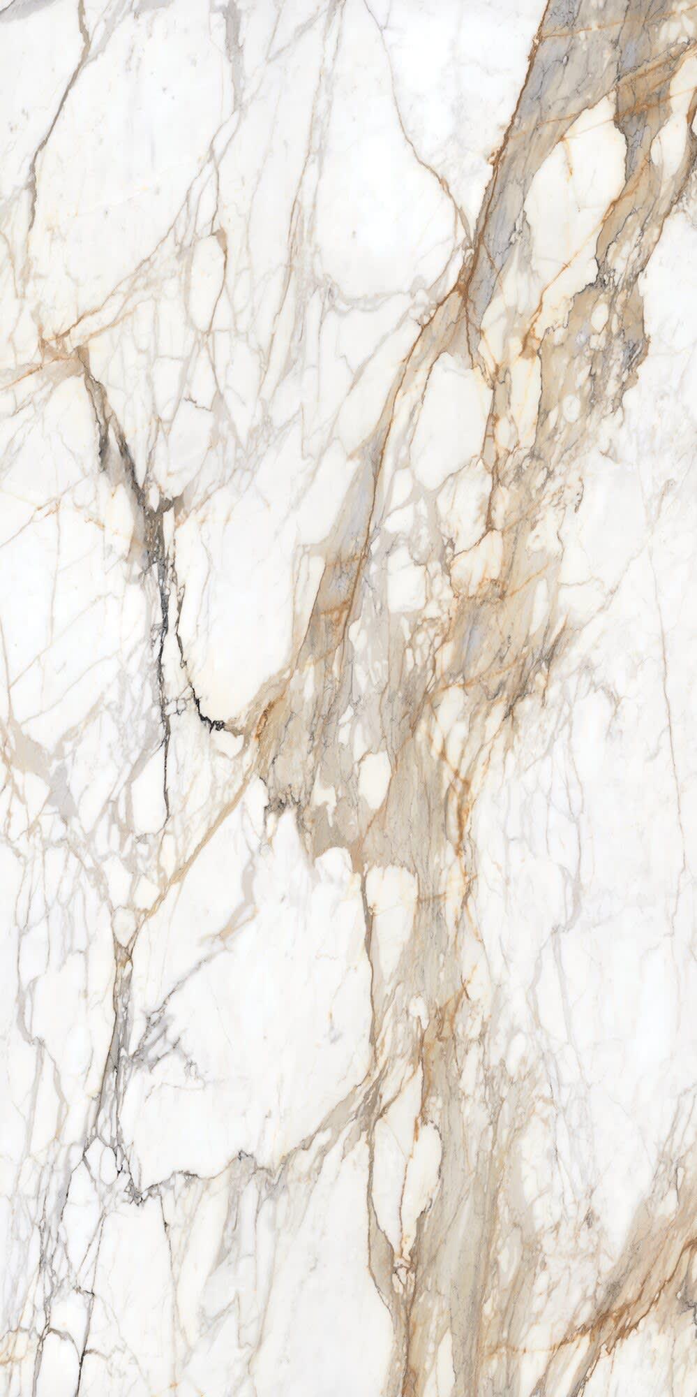 Calacatta Topaz - n07ksgzifpdojsfv4pxm@2x.jpg