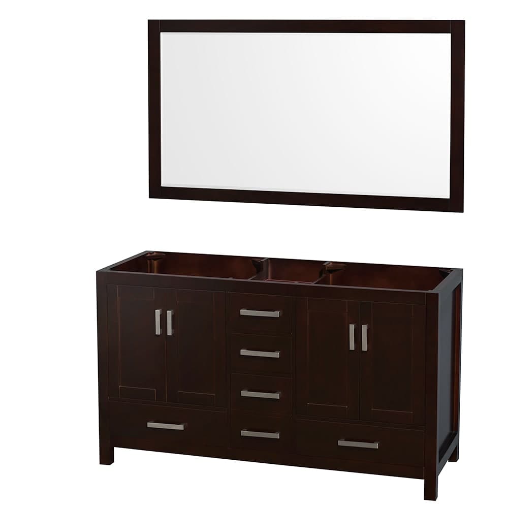 Sheffield Double Bathroom Vanity - 59W x 35H x 21.5D - n07nz4xsogdy2bcnjbah@2x.jpg