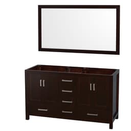 Sheffield Double Bathroom Vanity - 59W x 35H x 21.5D - n07nz4xsogdy2bcnjbah@2x.jpg