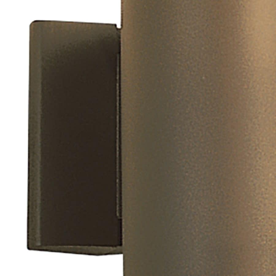 Cylinder Single Light 7" Tall Outdoor Wall Sconce - n0cixepkxukaug76w8jj@2x.jpg