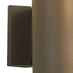Cylinder Single Light 7" Tall Outdoor Wall Sconce - n0cixepkxukaug76w8jj@2x.jpg