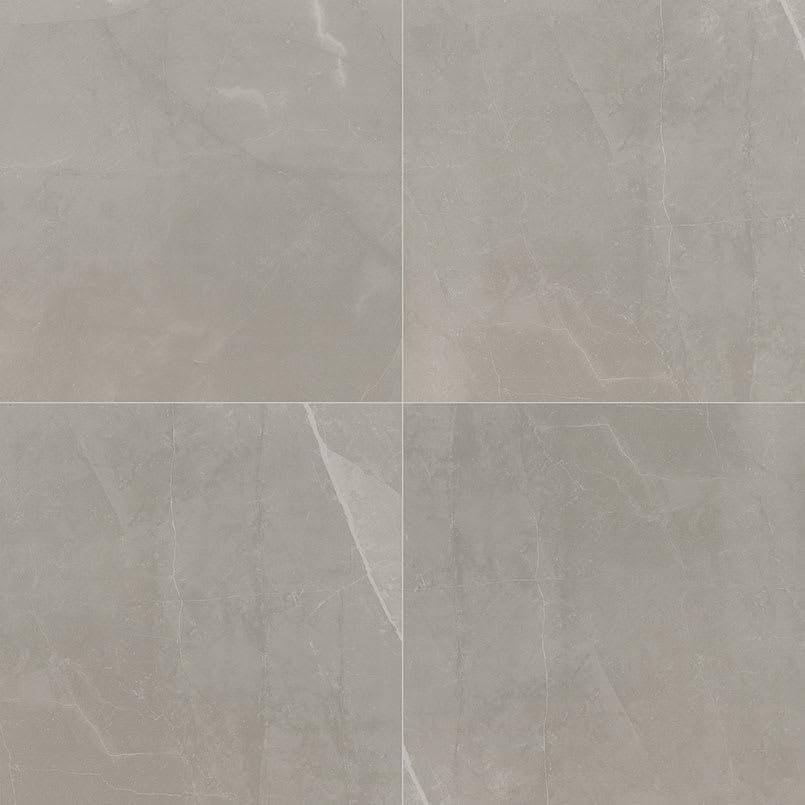 Sande Grey - n0e66oqmza9o7aynk0o6@2x.jpg