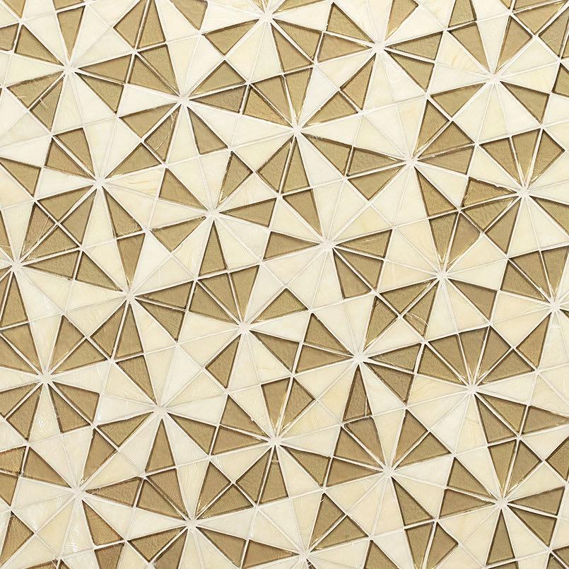 Stella Gold 6mm - n0fagnhcl4s1deve0nin@2x.jpg