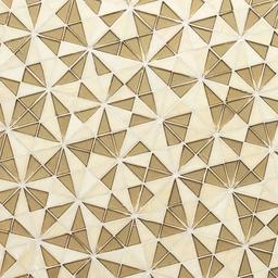 Stella Gold 6mm - n0fagnhcl4s1deve0nin@2x.jpg