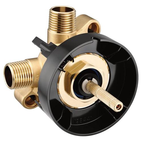 M-Core 3 or 6 Function 1/2" CC and IPS Diverter Valve - n0fif7br8rabun4tkzl3_x500.jpg