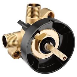 M-Core 3 or 6 Function 1/2" CC and IPS Diverter Valve - n0fif7br8rabun4tkzl3_x500.jpg