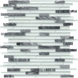 LUCENTE GRAZIA LINEAR ST 12X13 - n0fntegqxuxiyfir6ix0@2x.jpg