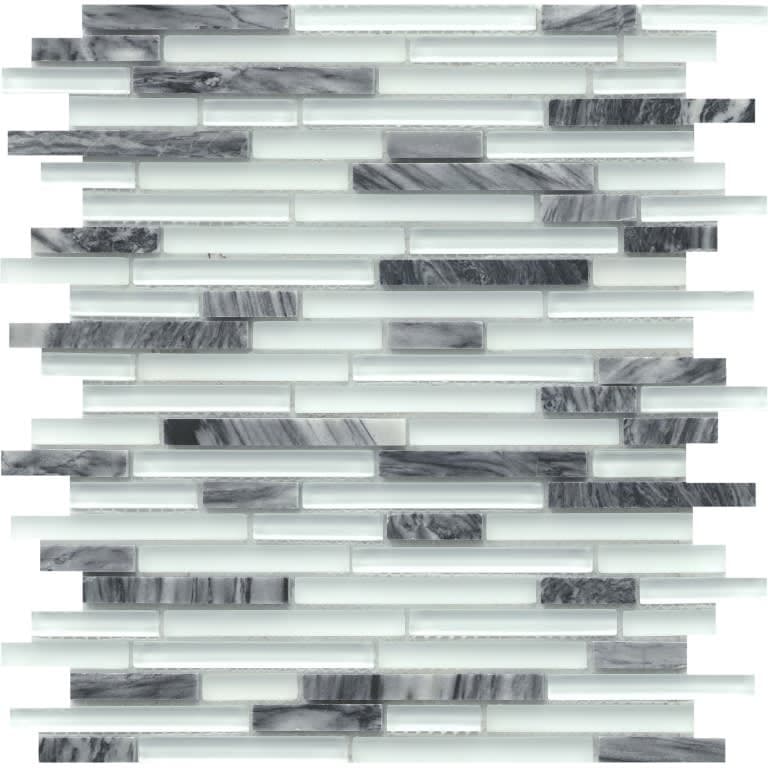 LUCENTE GRAZIA LINEAR ST 12X13