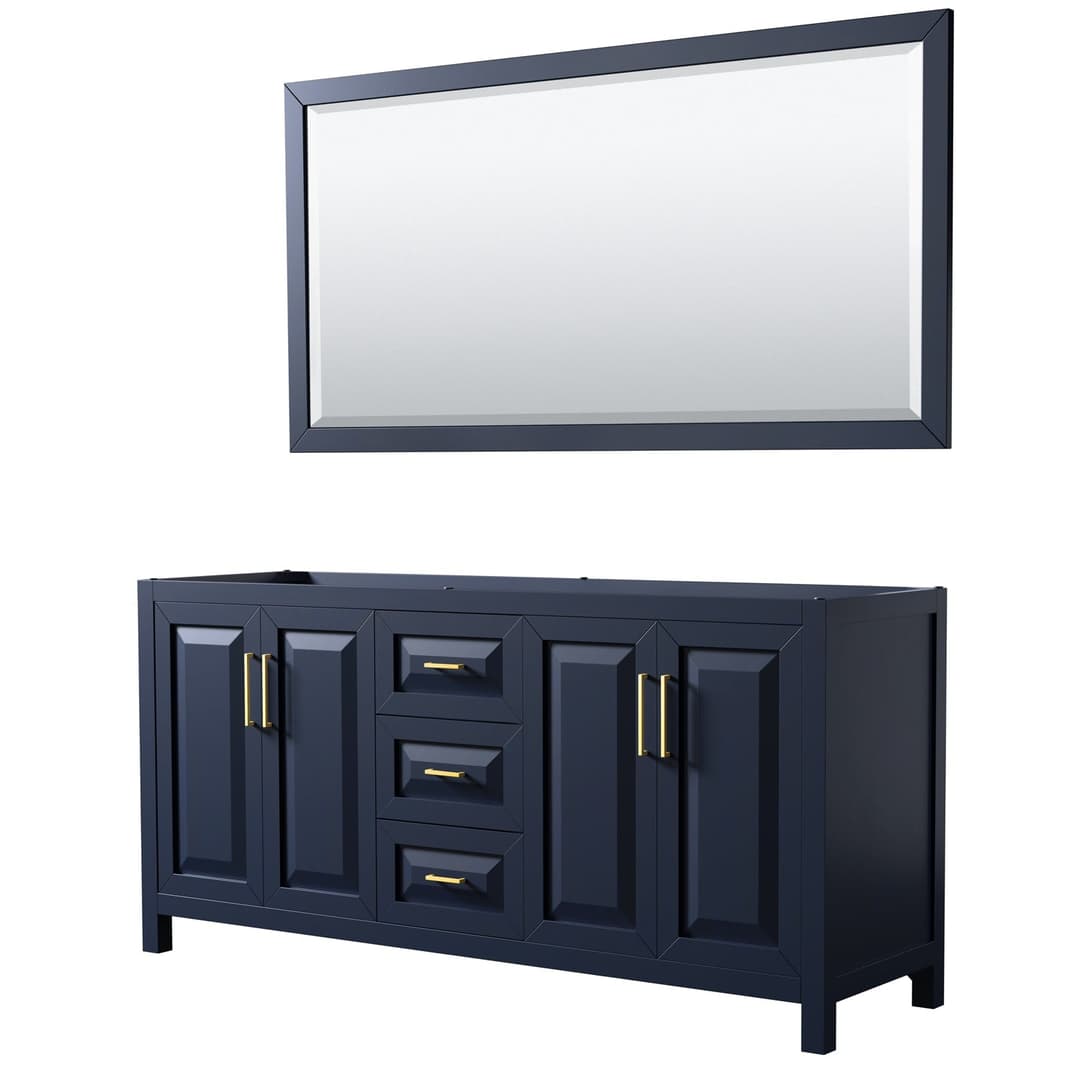 Daria Double Bathroom Vanity - 71W x 35H x 21.5D - n0ktzst8eya3lbcurkwf@2x.jpg