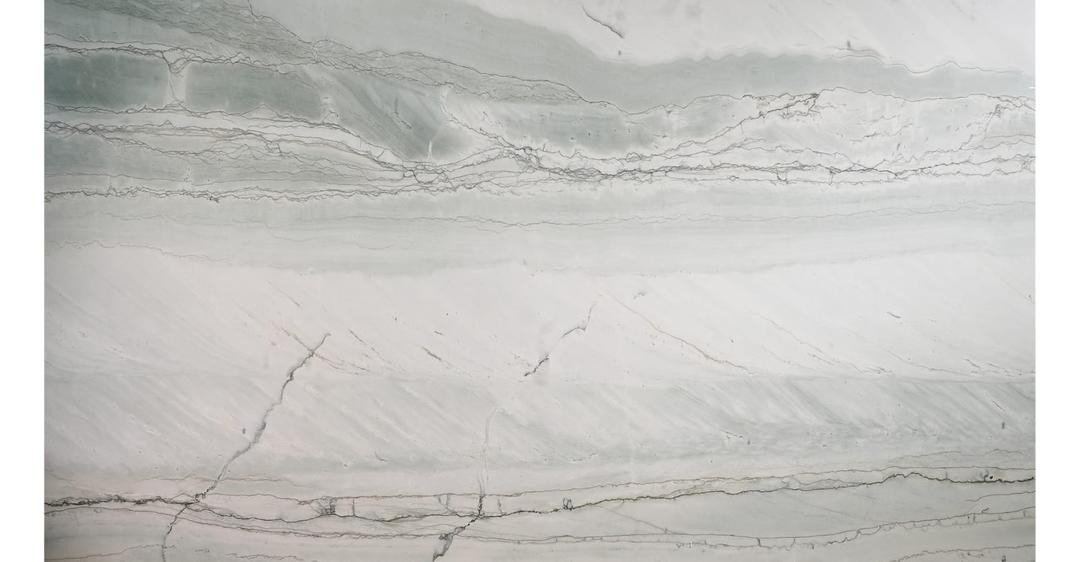 Maldives - n0l2ymbiyqtssammopaw@2x.jpg