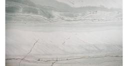 Maldives - n0l2ymbiyqtssammopaw@2x.jpg