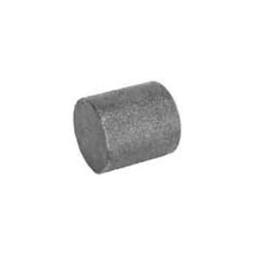 Cap, 1/4 in, MNPT, SCH 80/XH, Forged Steel, 3000 lb - n0mi8dhmyhvvotyqpmfq_x500.jpg